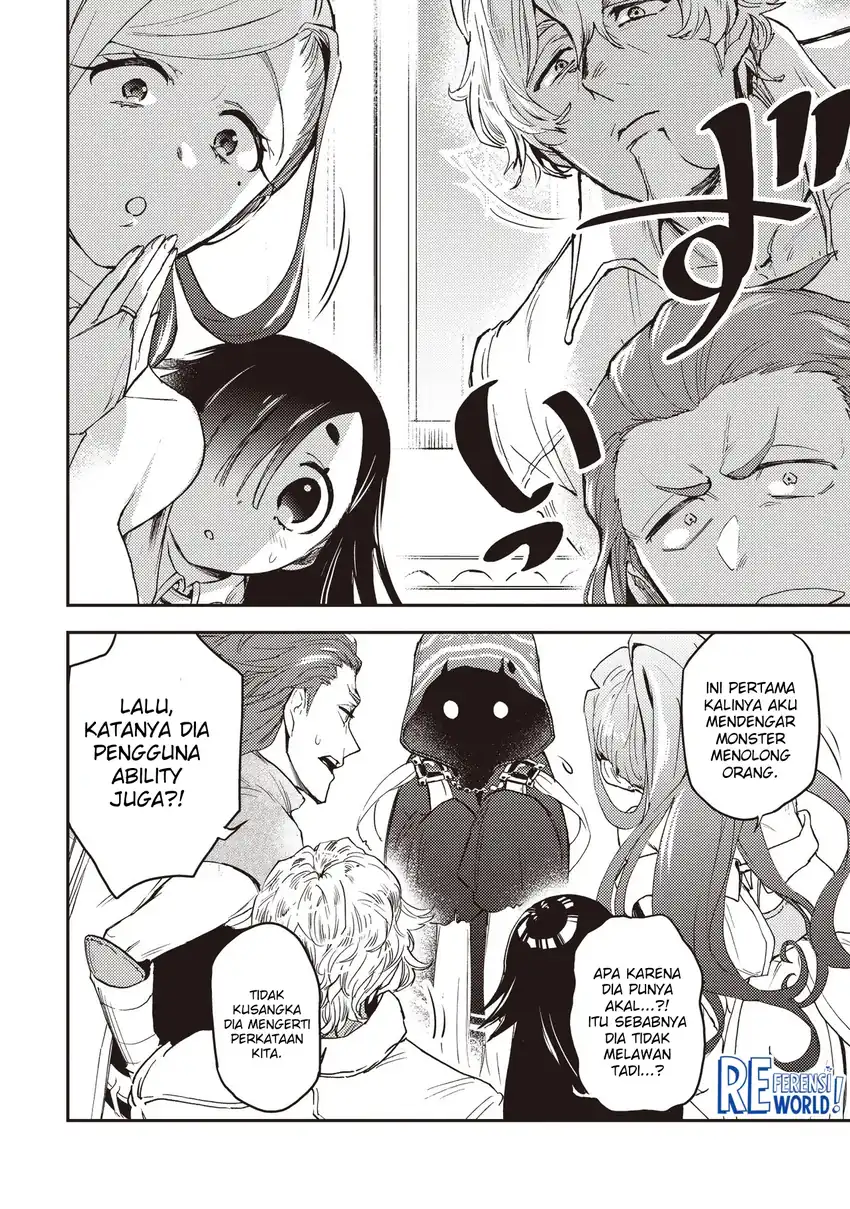 Chapter 4.1 - halaman 7