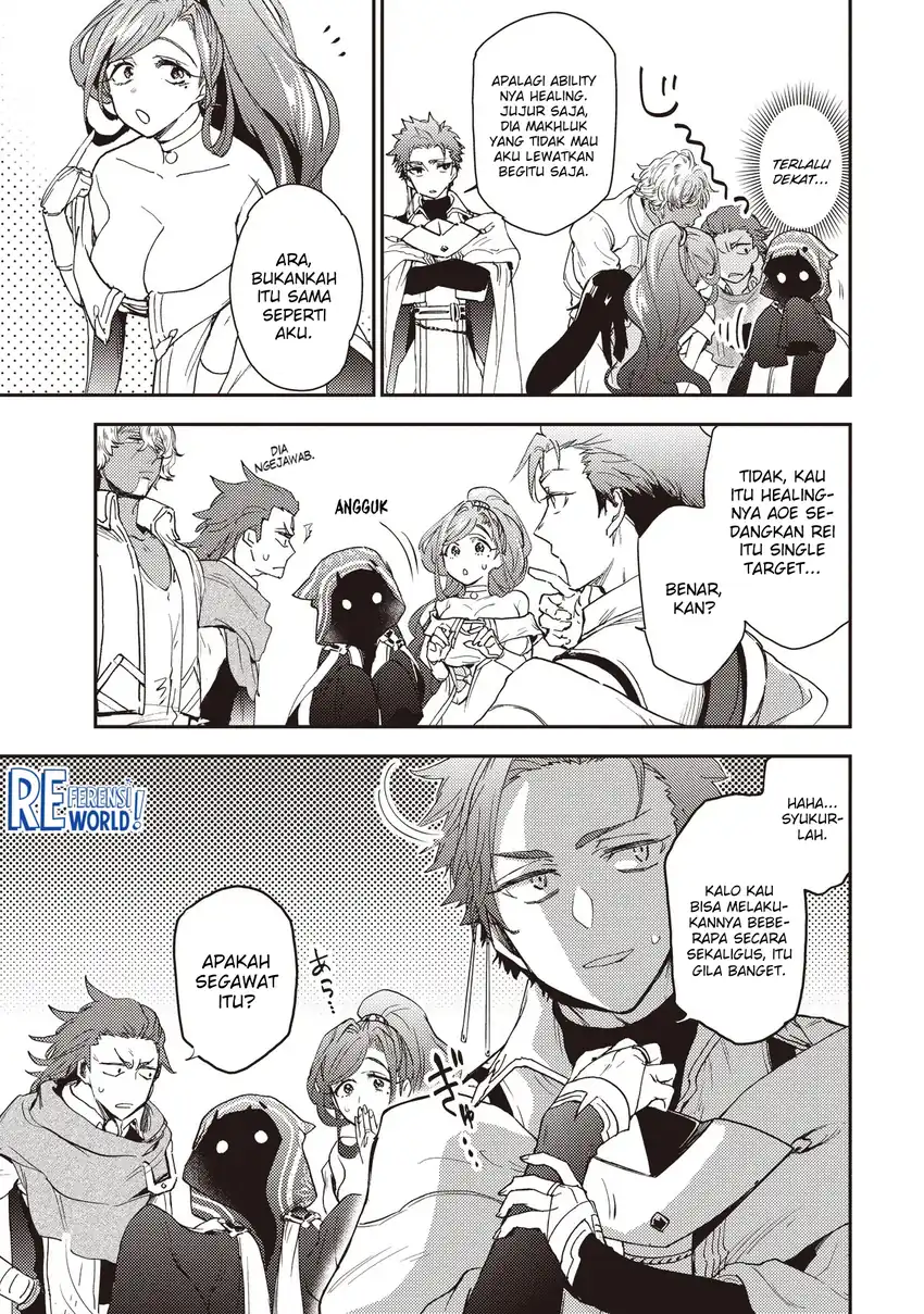 Chapter 4.1 - halaman 8