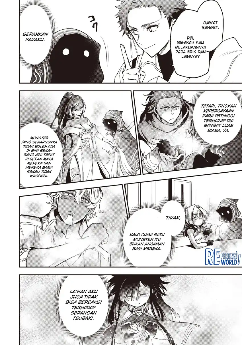 Chapter 4.1 - halaman 9