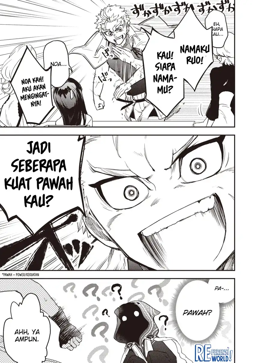 Chapter 4.2 - halaman 10