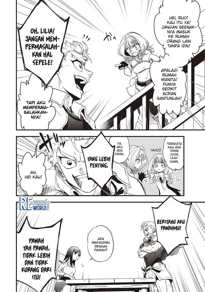 Chapter 4.2 - halaman 11