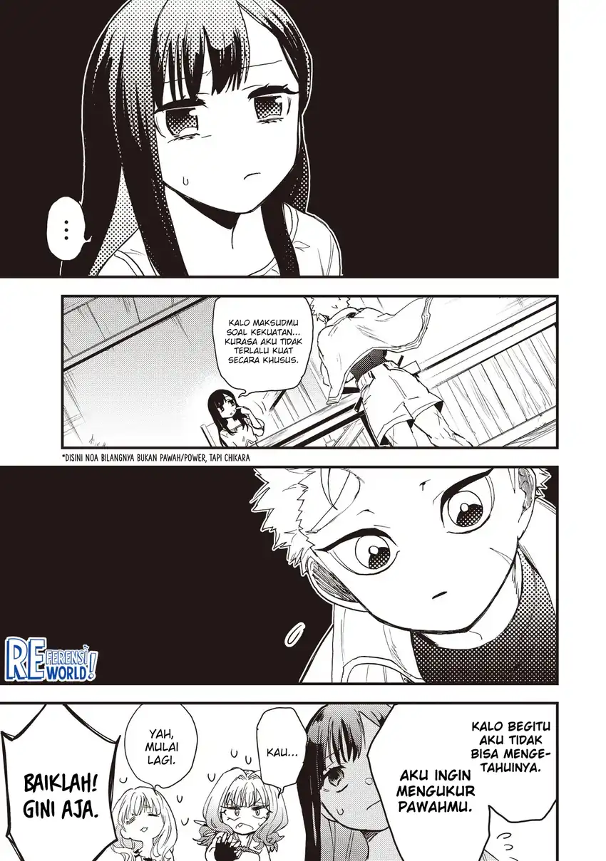 Chapter 4.2 - halaman 12