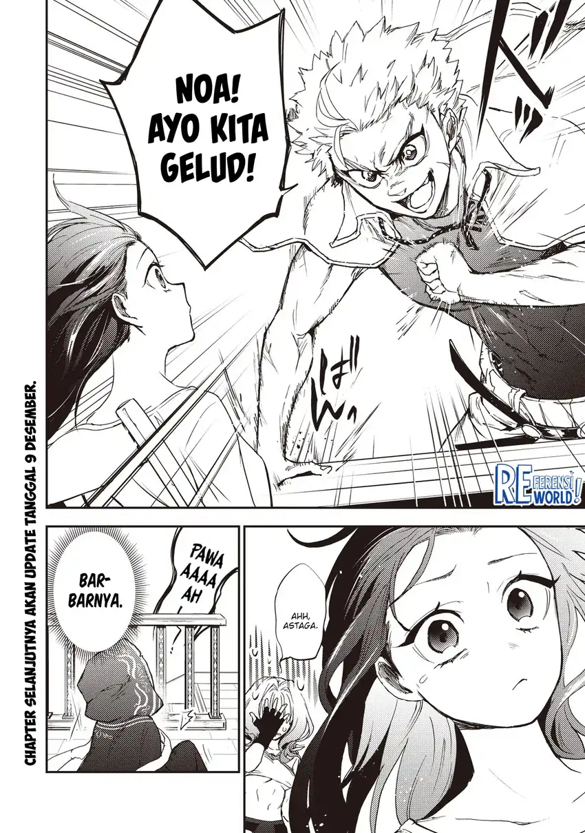 Chapter 4.2 - halaman 13