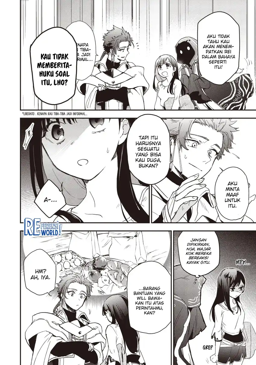 Chapter 4.2 - halaman 3