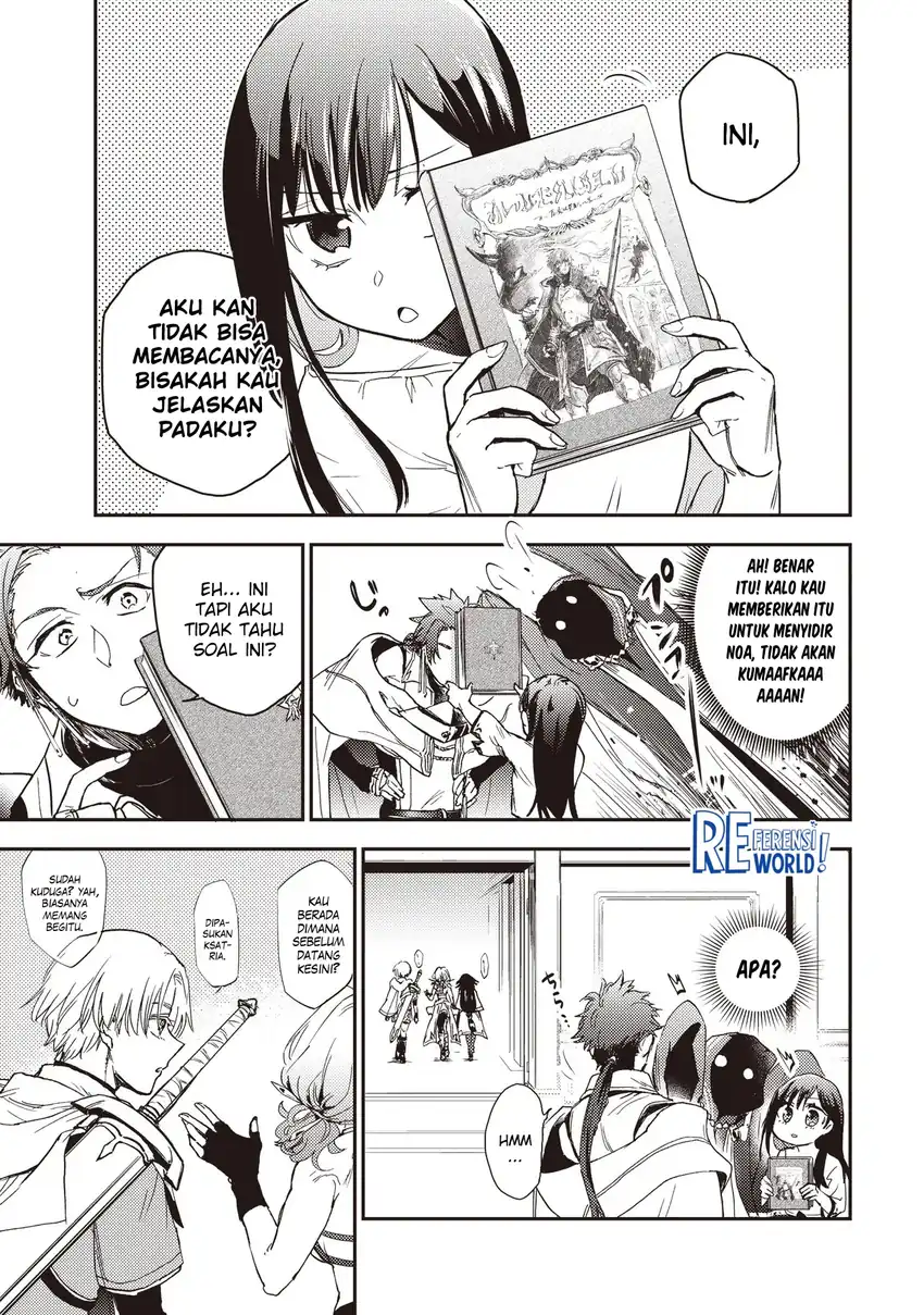 Chapter 4.2 - halaman 4