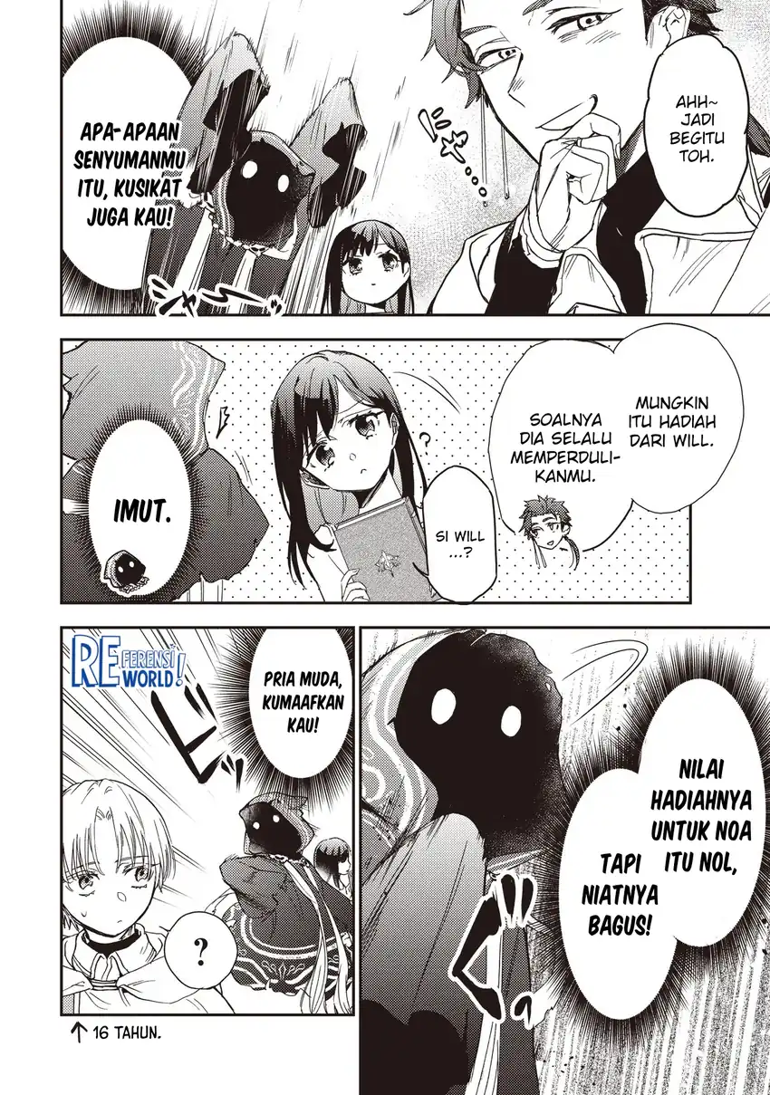 Chapter 4.2 - halaman 5