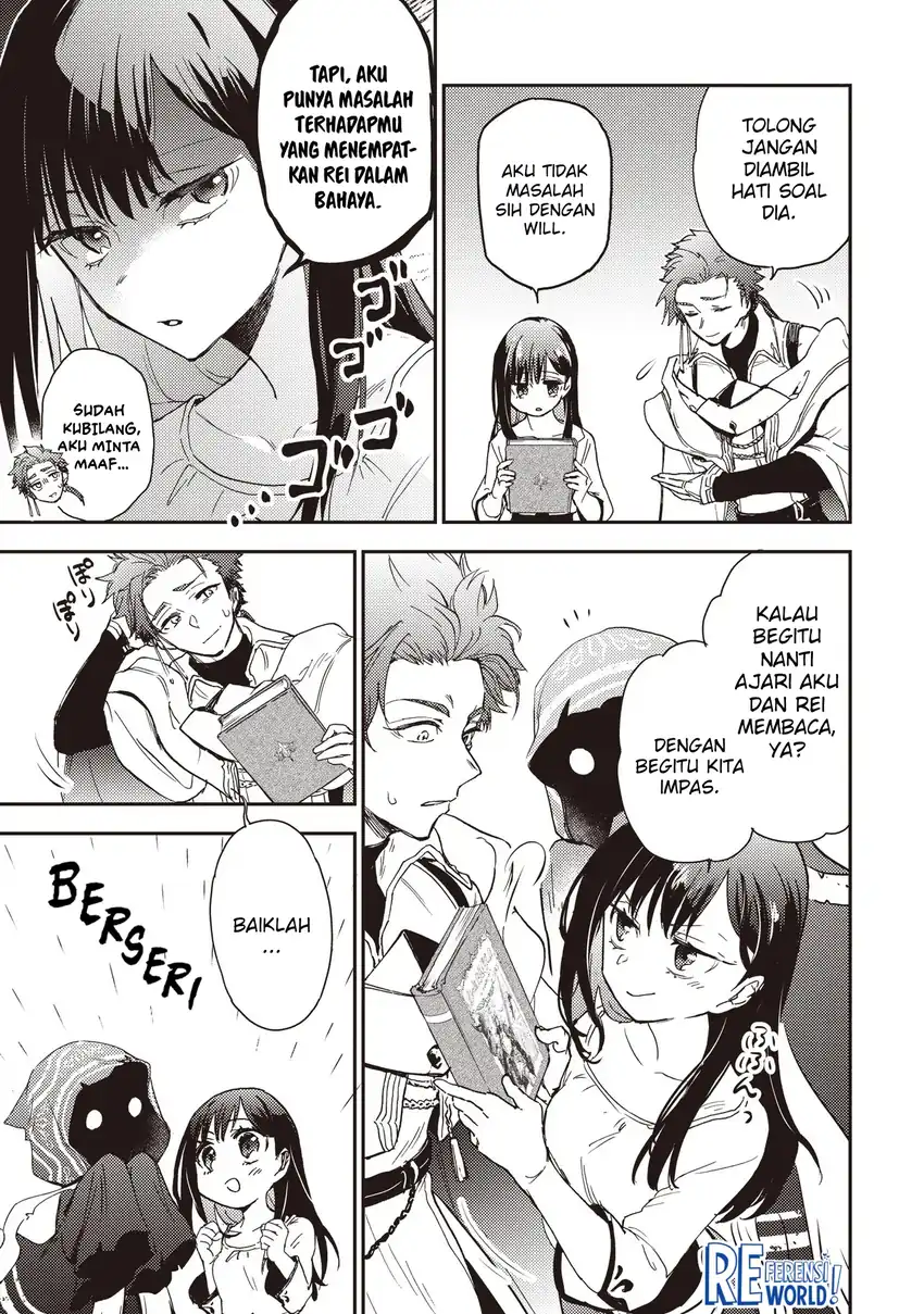 Chapter 4.2 - halaman 6
