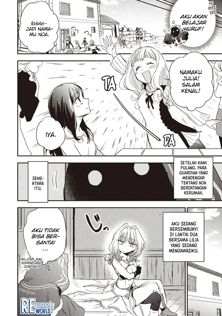 Chapter 4.2 - halaman 7
