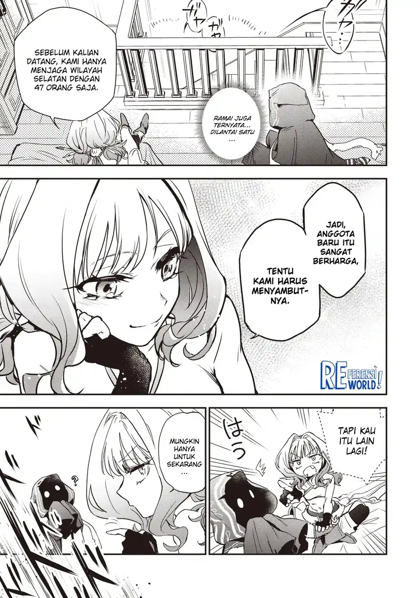 Chapter 4.2 - halaman 8
