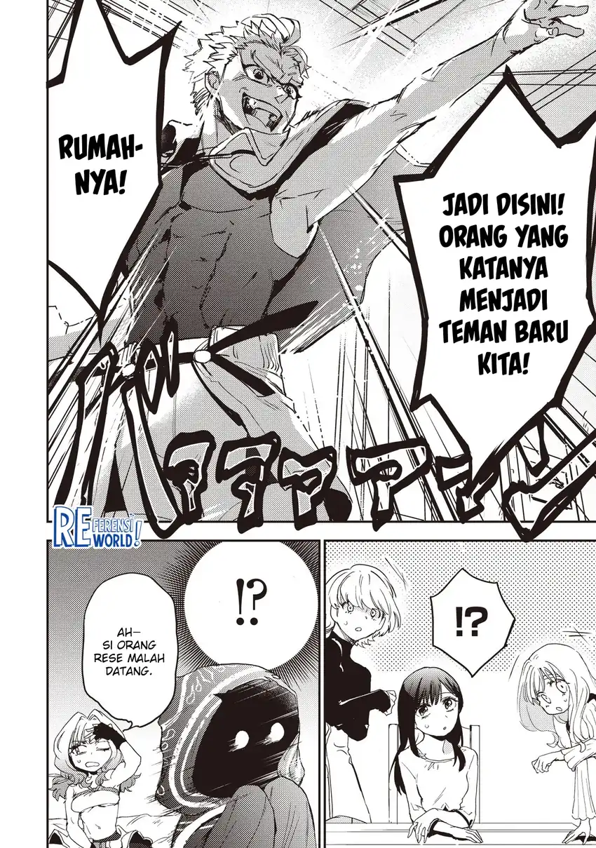 Chapter 4.2 - halaman 9