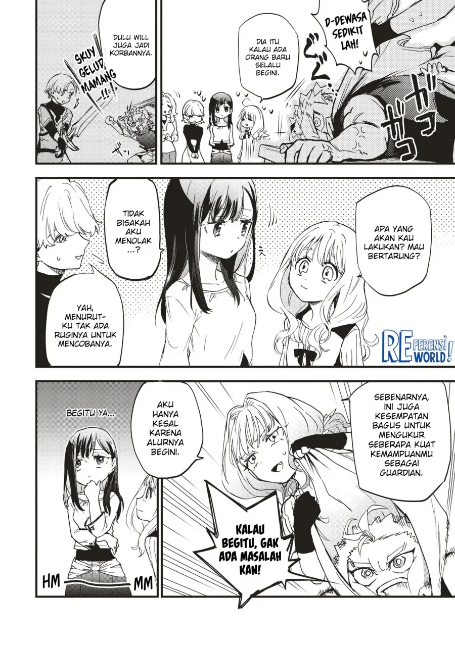 Chapter 5.1 - halaman 4