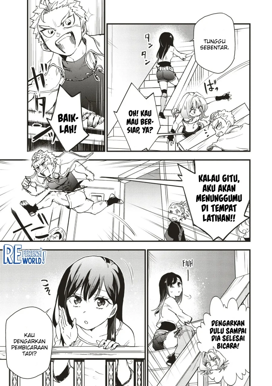 Chapter 5.1 - halaman 5