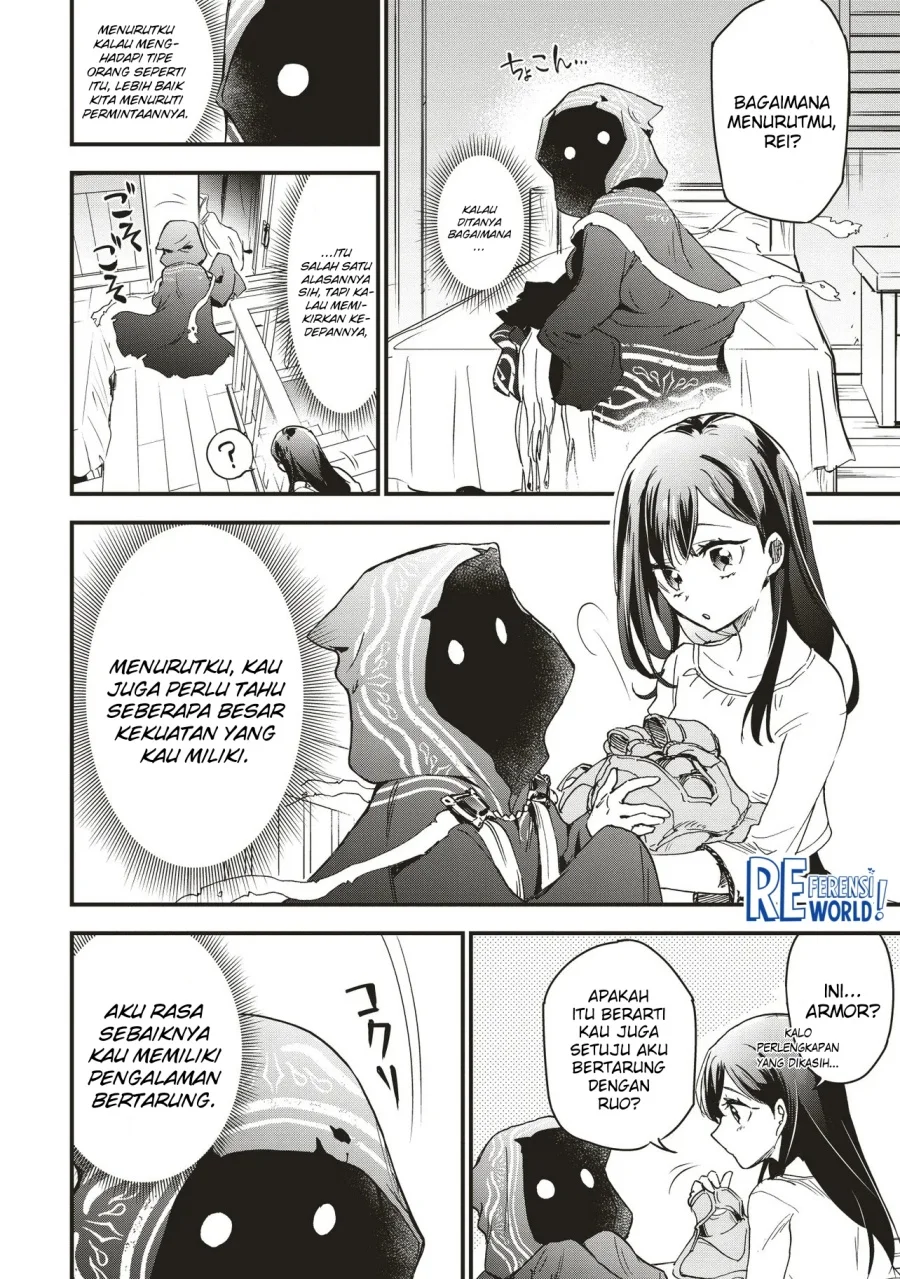 Chapter 5.1 - halaman 6