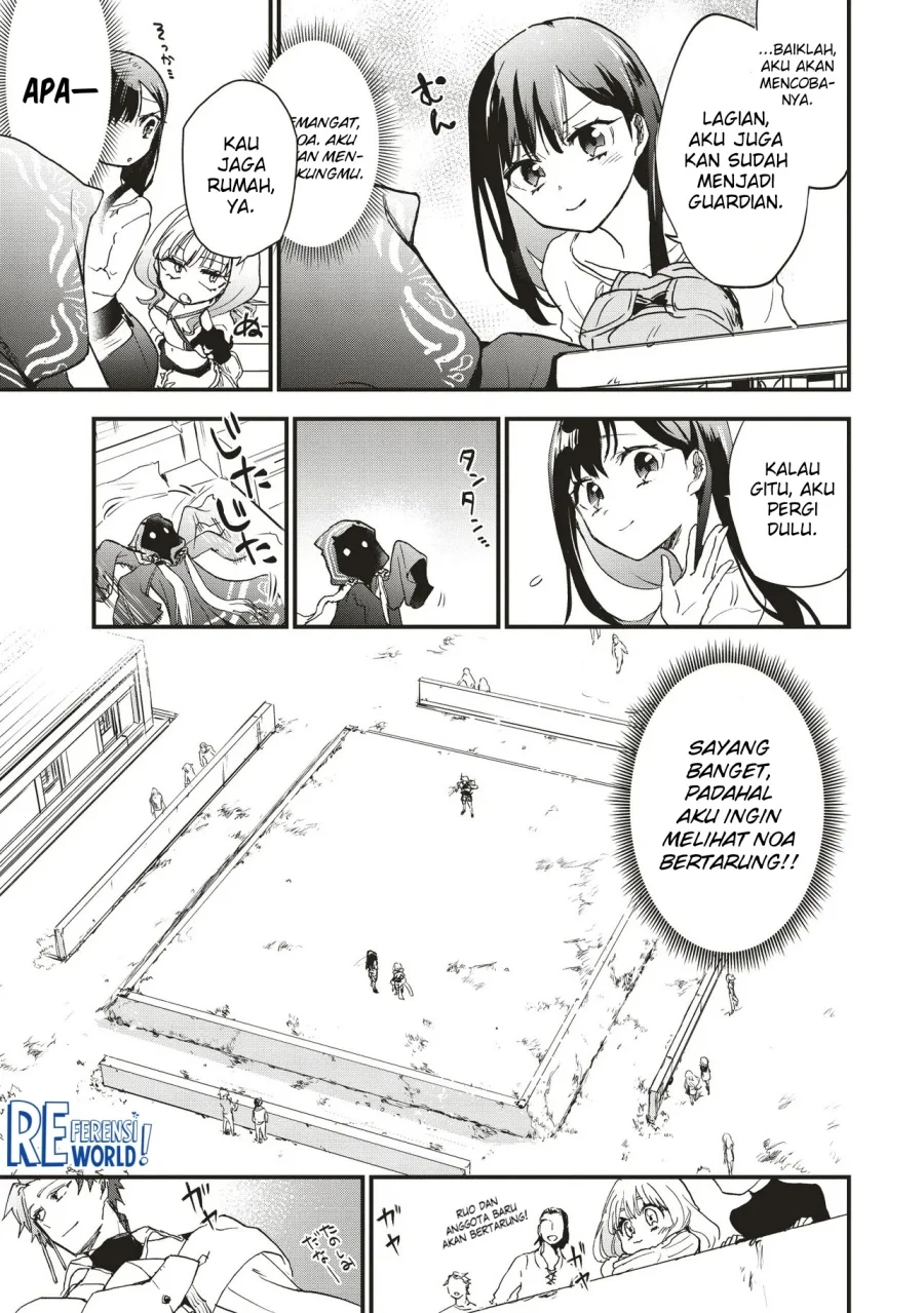 Chapter 5.1 - halaman 7