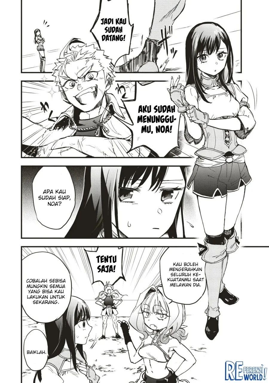 Chapter 5.1 - halaman 8