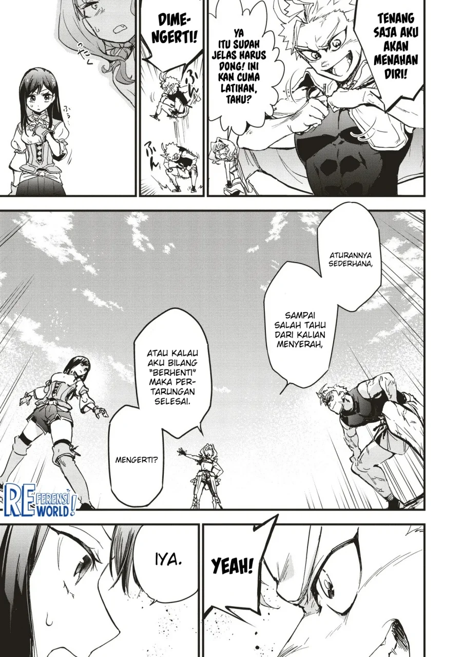 Chapter 5.1 - halaman 9