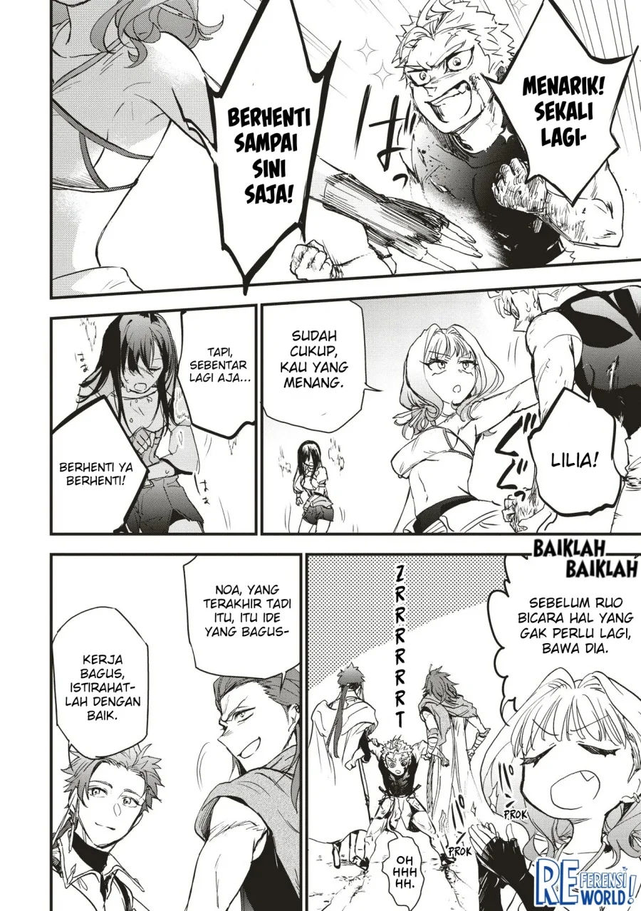 Chapter 5.2 - halaman 10