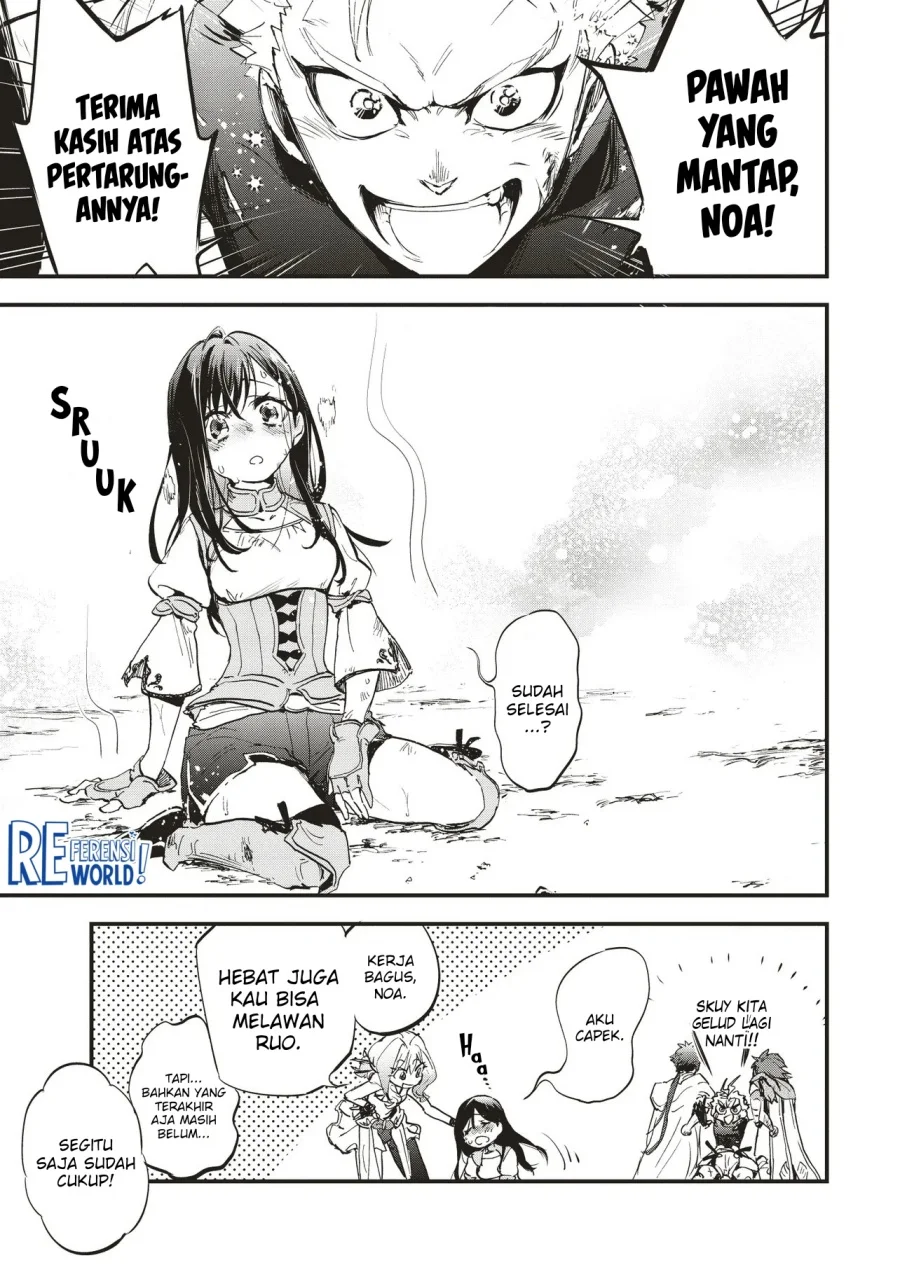 Chapter 5.2 - halaman 11