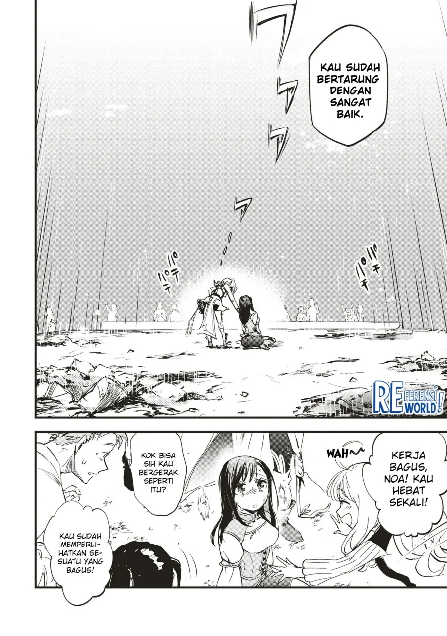 Chapter 5.2 - halaman 12