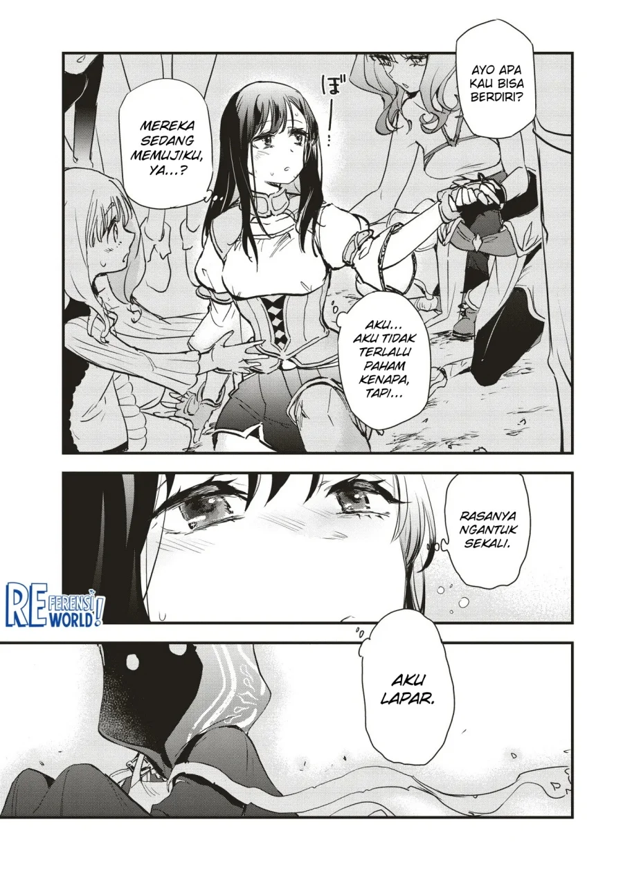 Chapter 5.2 - halaman 13