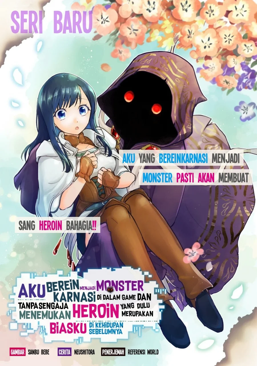 Chapter 5.2 - halaman 2