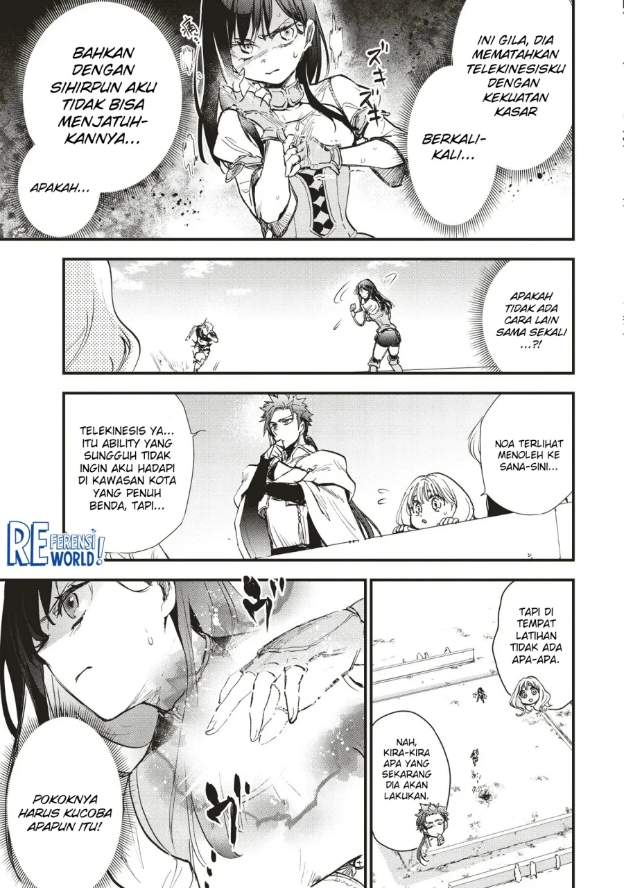 Chapter 5.2 - halaman 3