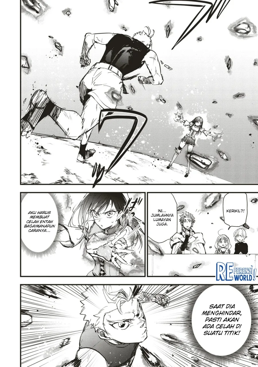 Chapter 5.2 - halaman 4