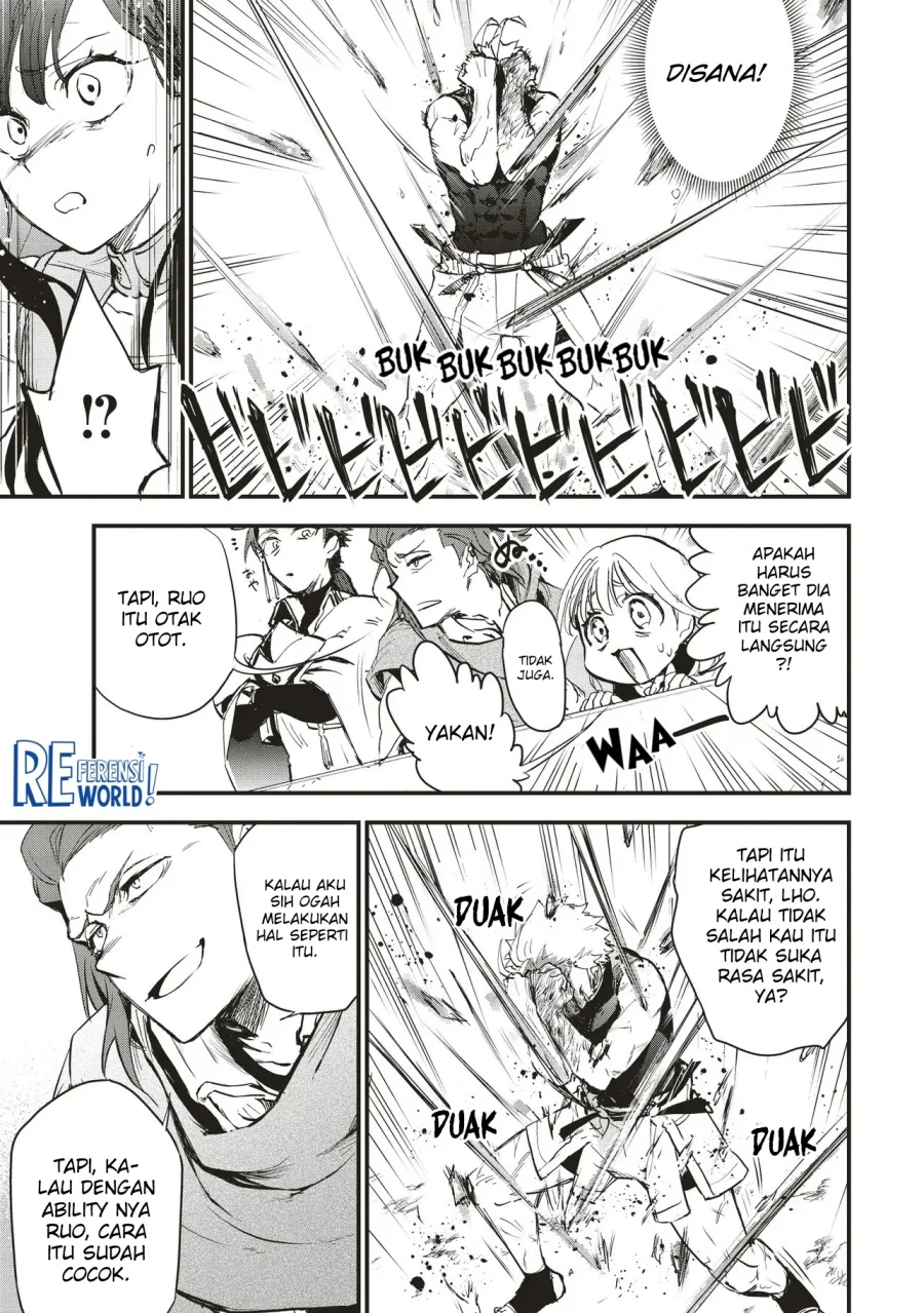 Chapter 5.2 - halaman 5