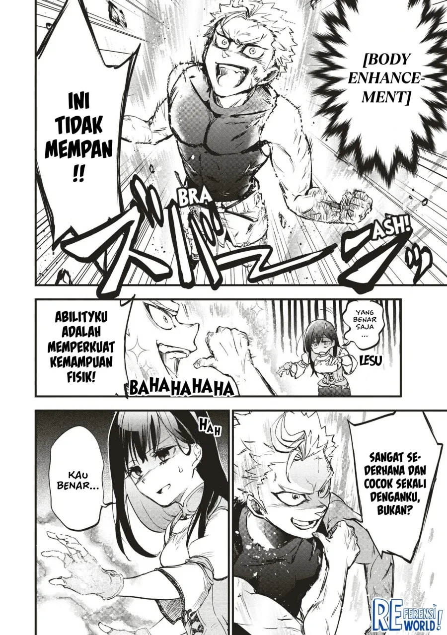 Chapter 5.2 - halaman 6