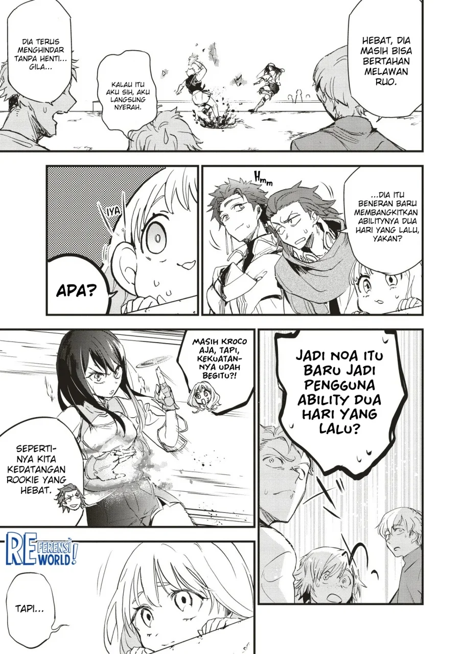 Chapter 5.2 - halaman 7