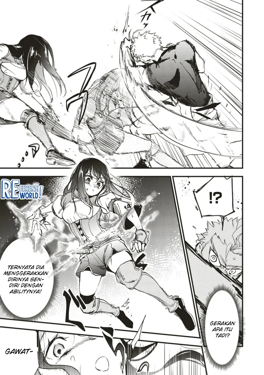 Chapter 5.2 - halaman 9