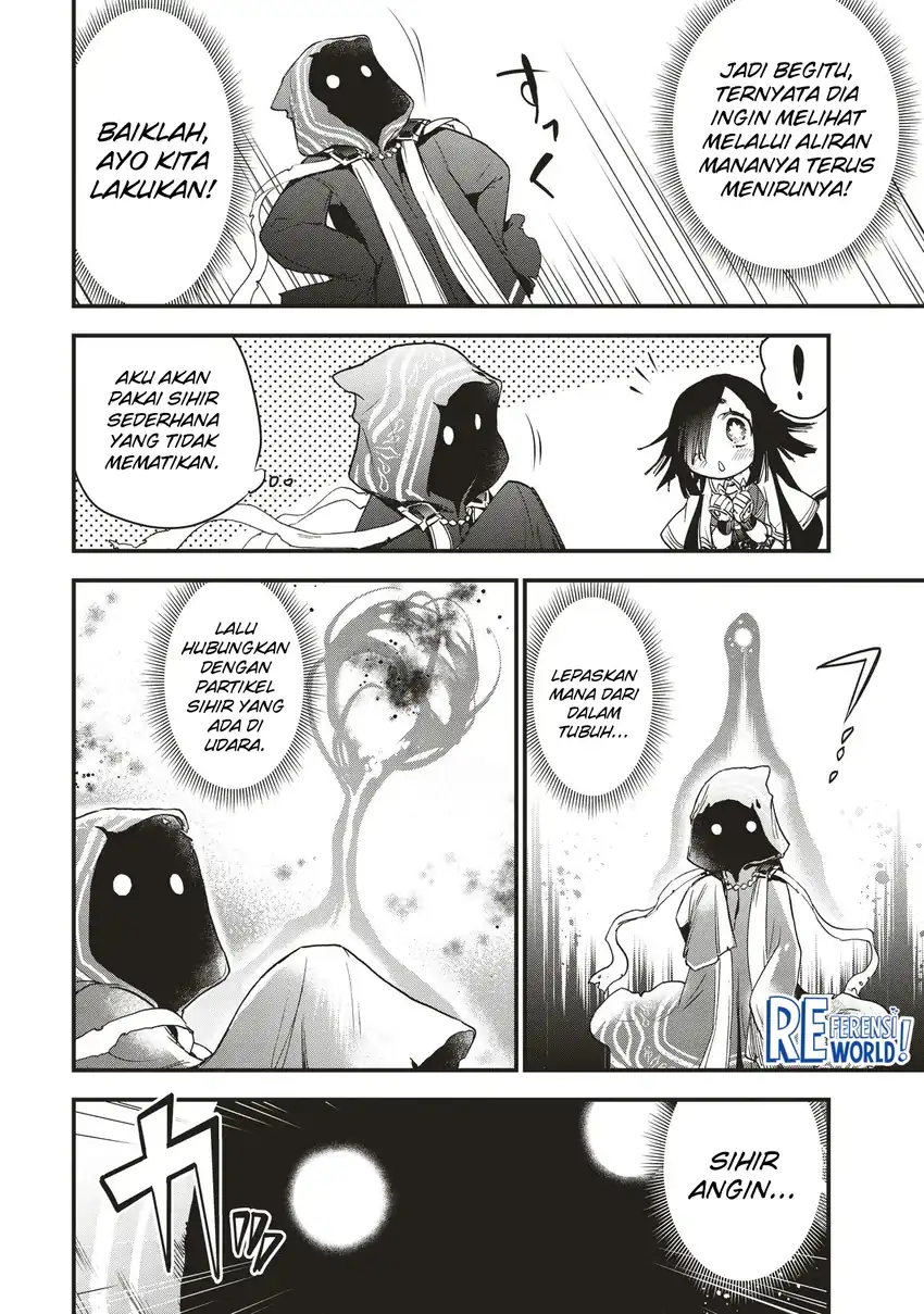 Chapter 6.1 - halaman 10