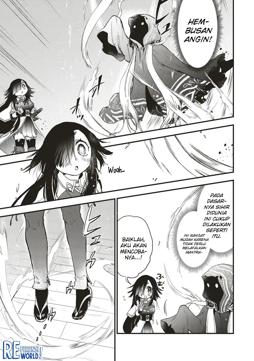 Chapter 6.1 - halaman 11