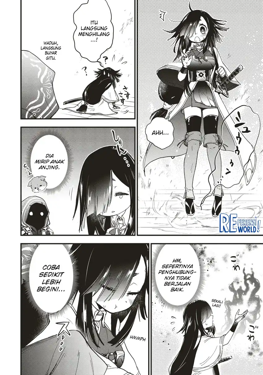 Chapter 6.1 - halaman 12