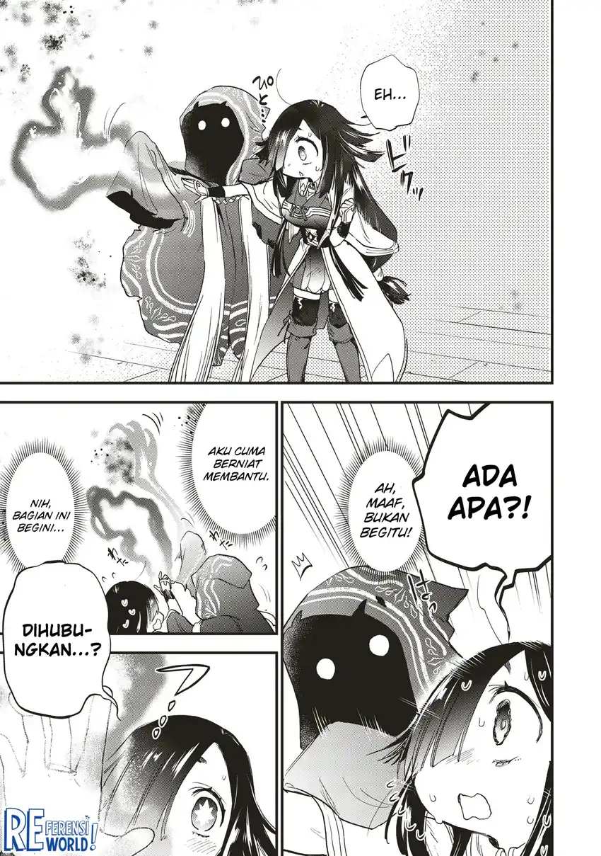 Chapter 6.1 - halaman 13
