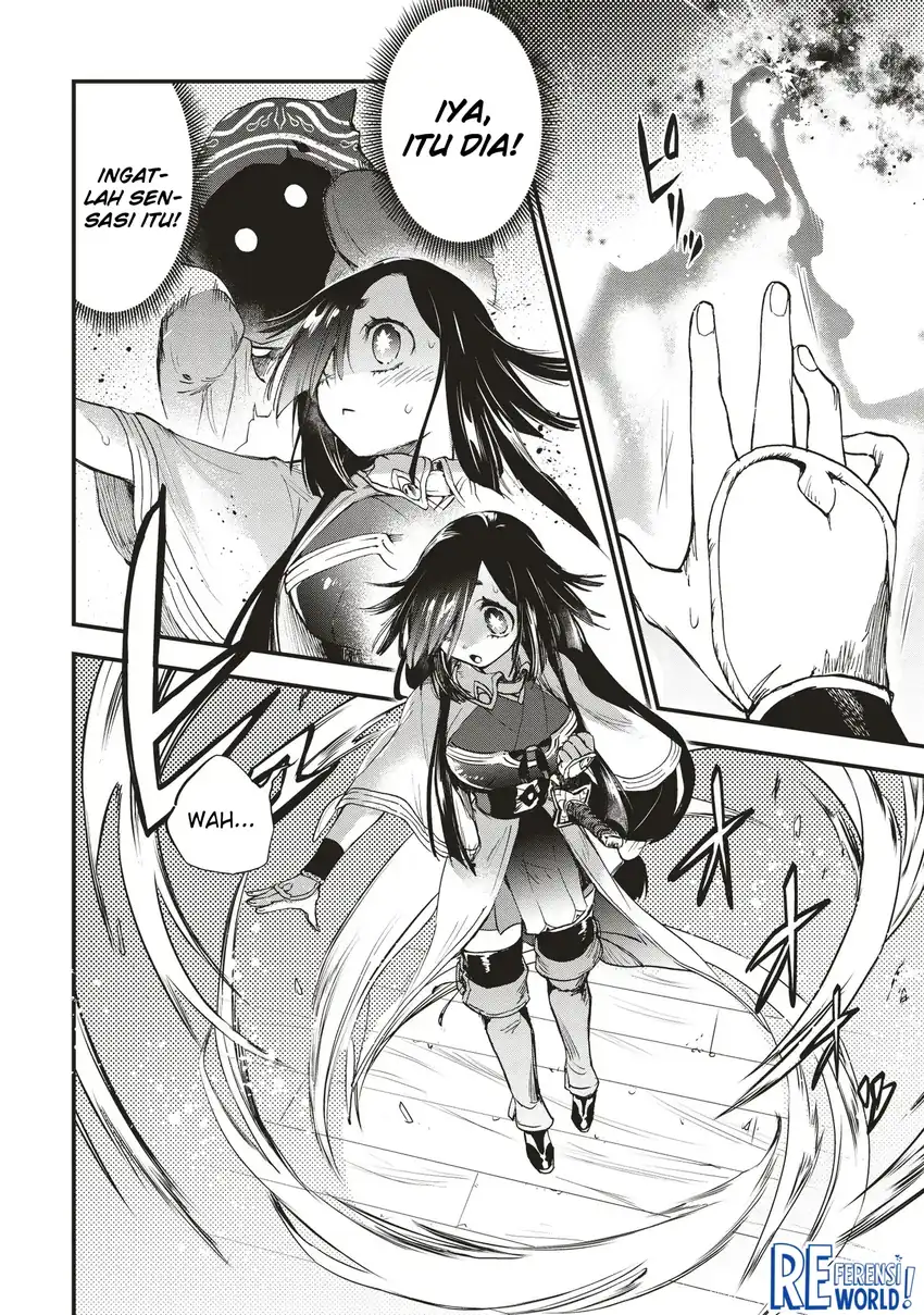 Chapter 6.1 - halaman 14