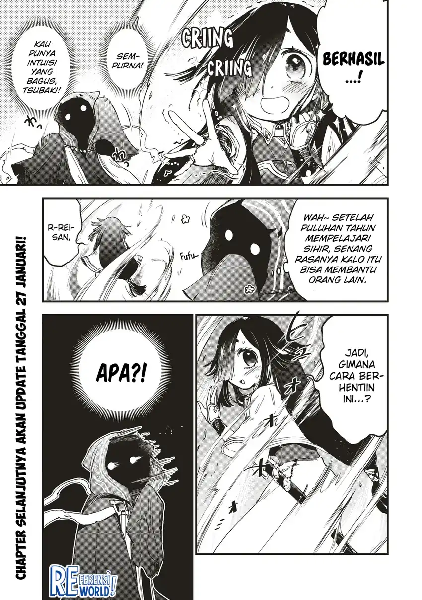Chapter 6.1 - halaman 15