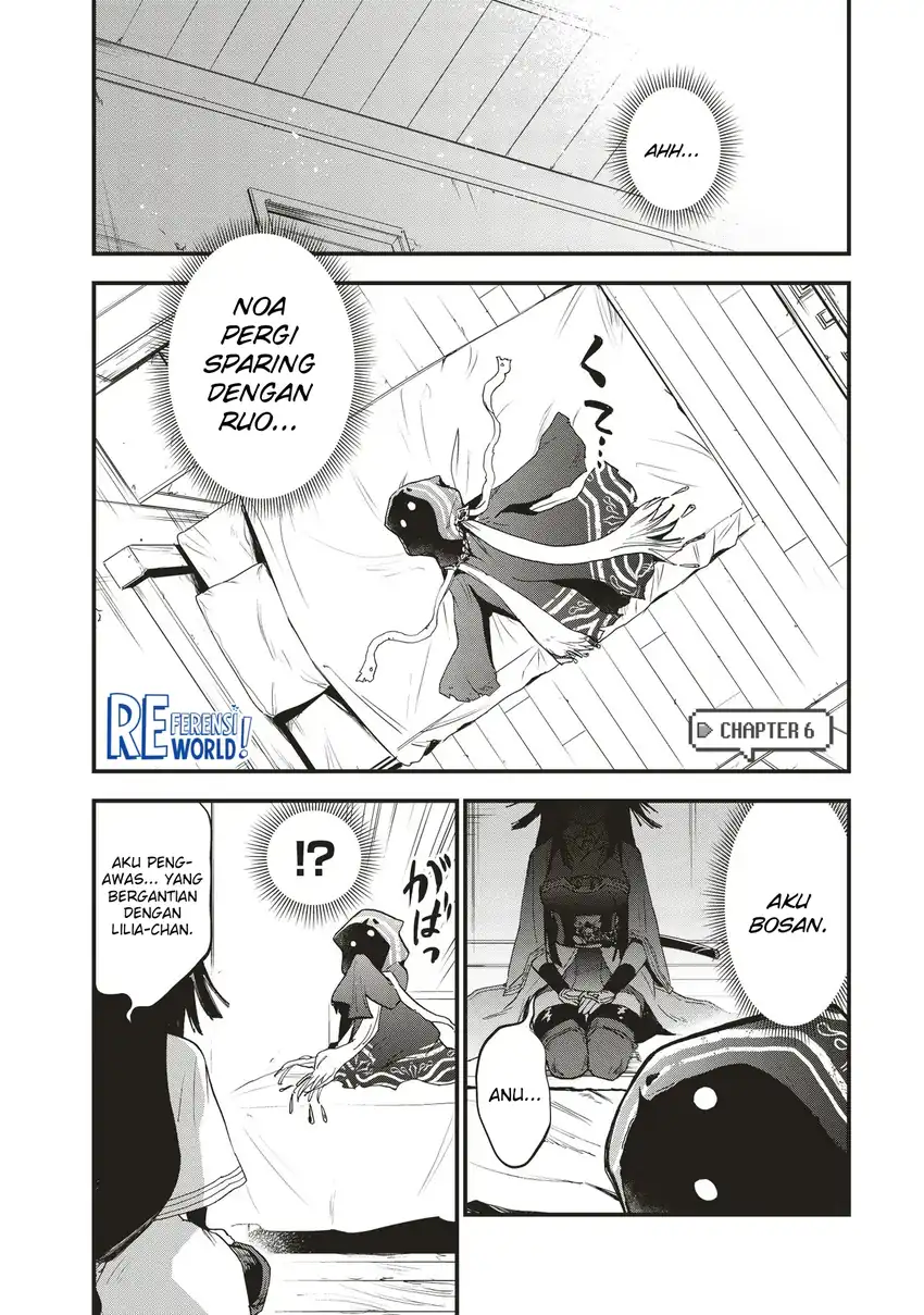 Chapter 6.1 - halaman 3
