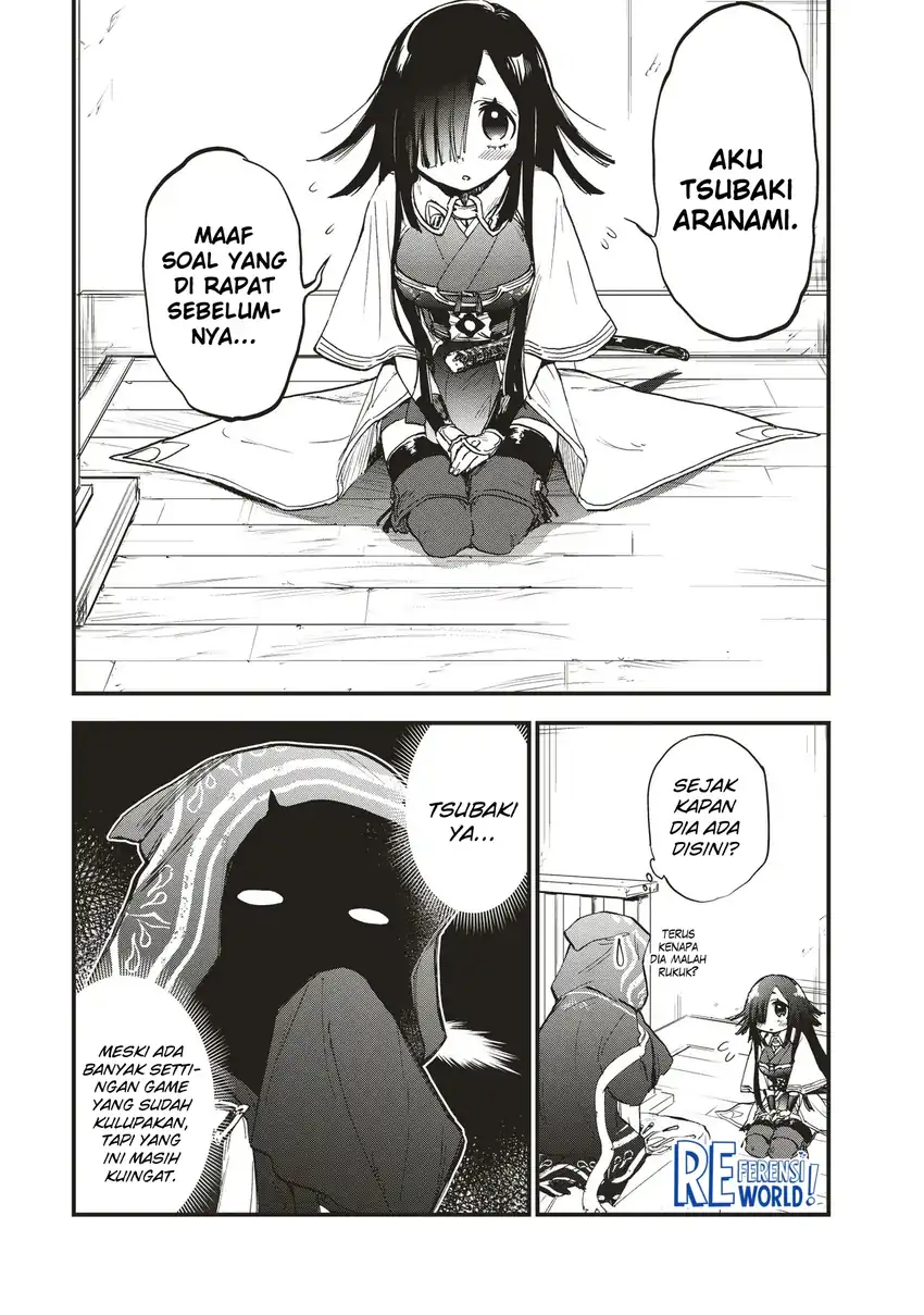 Chapter 6.1 - halaman 4