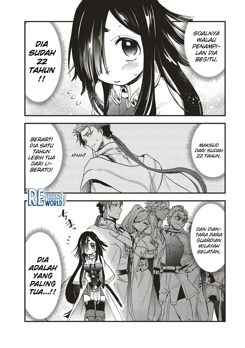 Chapter 6.1 - halaman 5