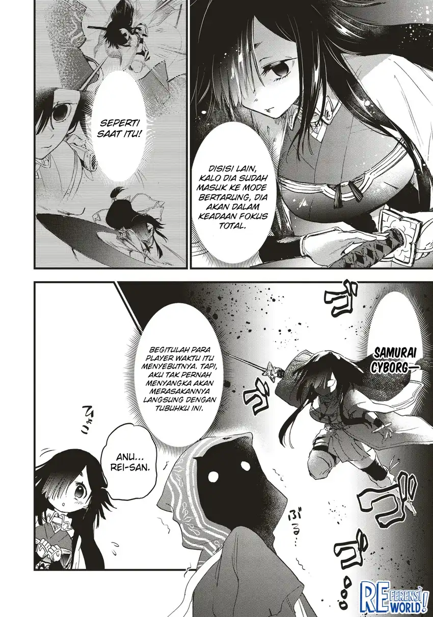 Chapter 6.1 - halaman 6