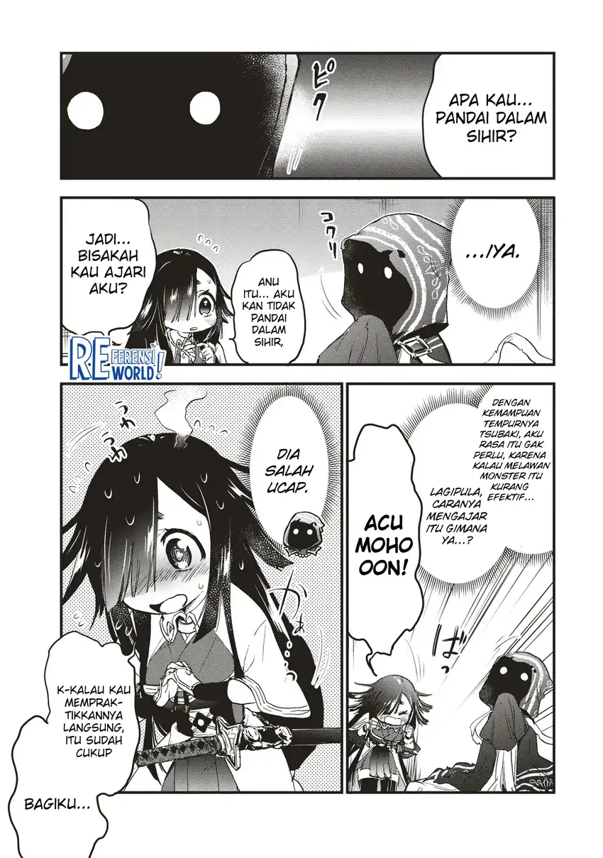 Chapter 6.1 - halaman 7