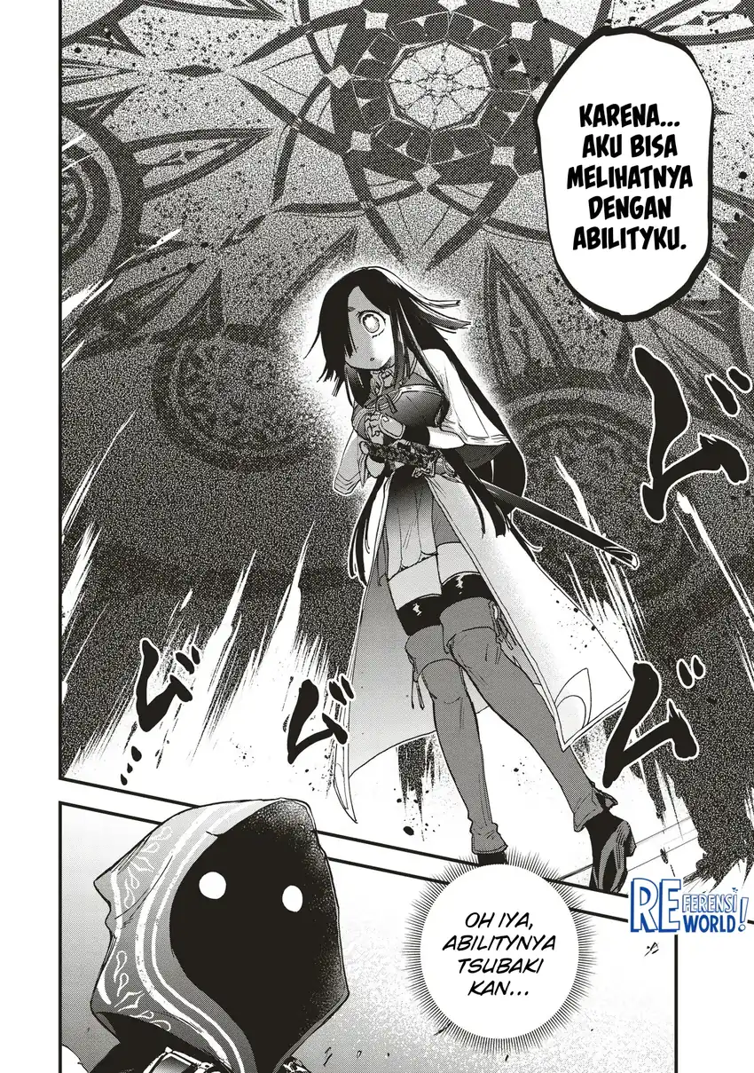 Chapter 6.1 - halaman 8