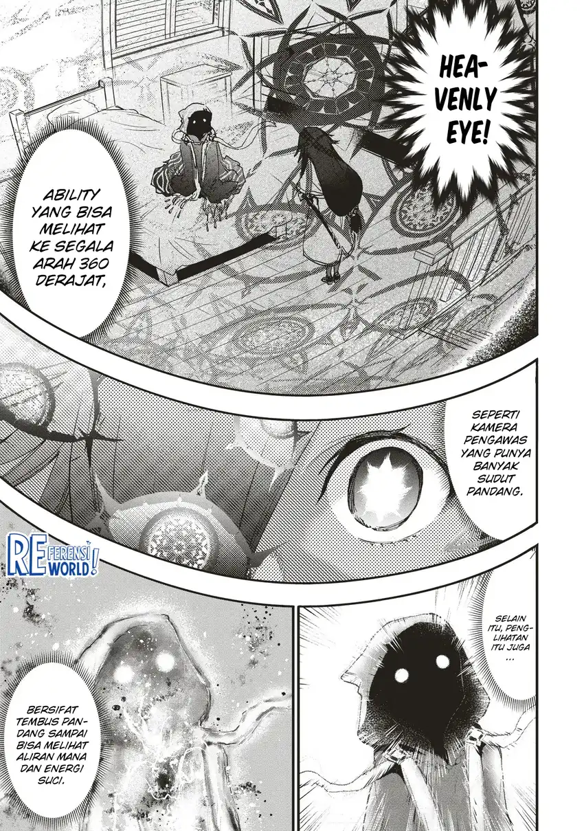 Chapter 6.1 - halaman 9