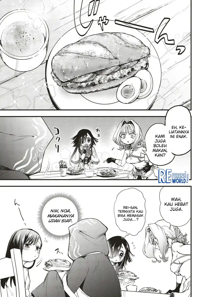 Chapter 6.2 - halaman 10