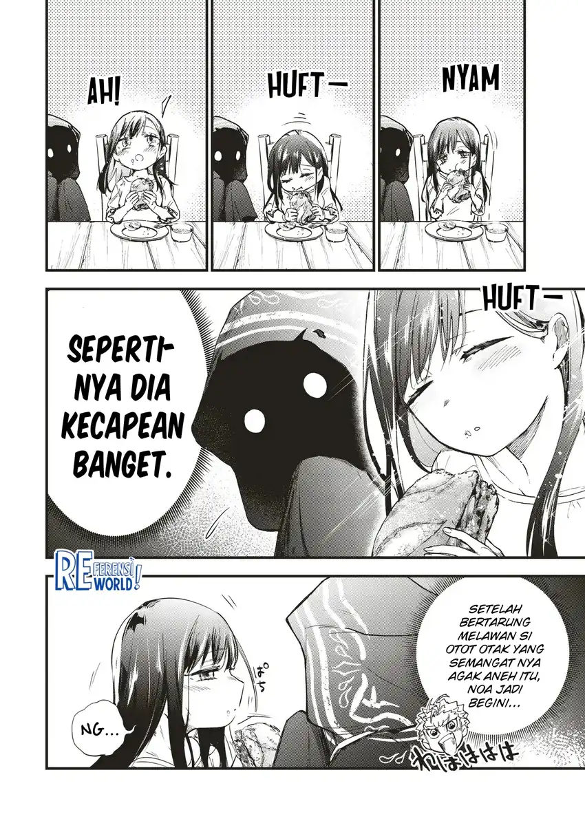 Chapter 6.2 - halaman 11