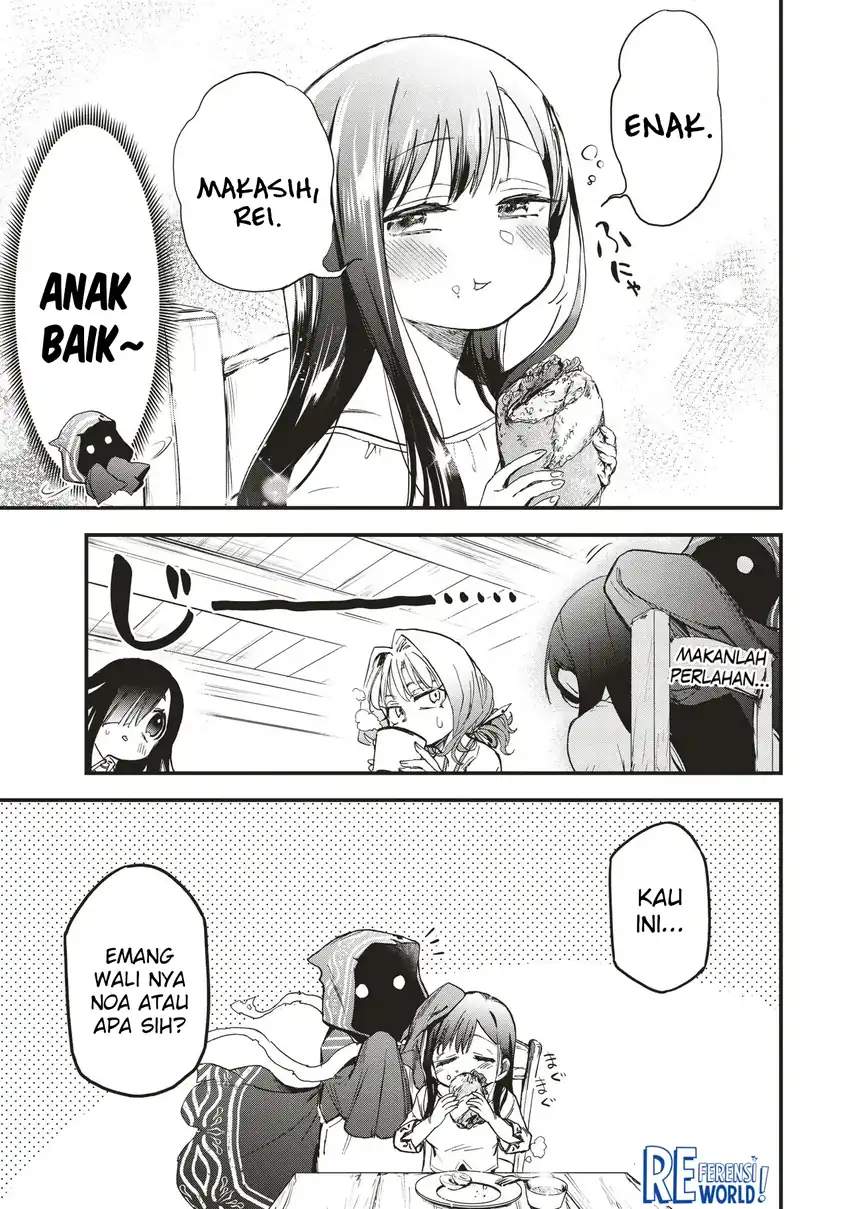 Chapter 6.2 - halaman 12