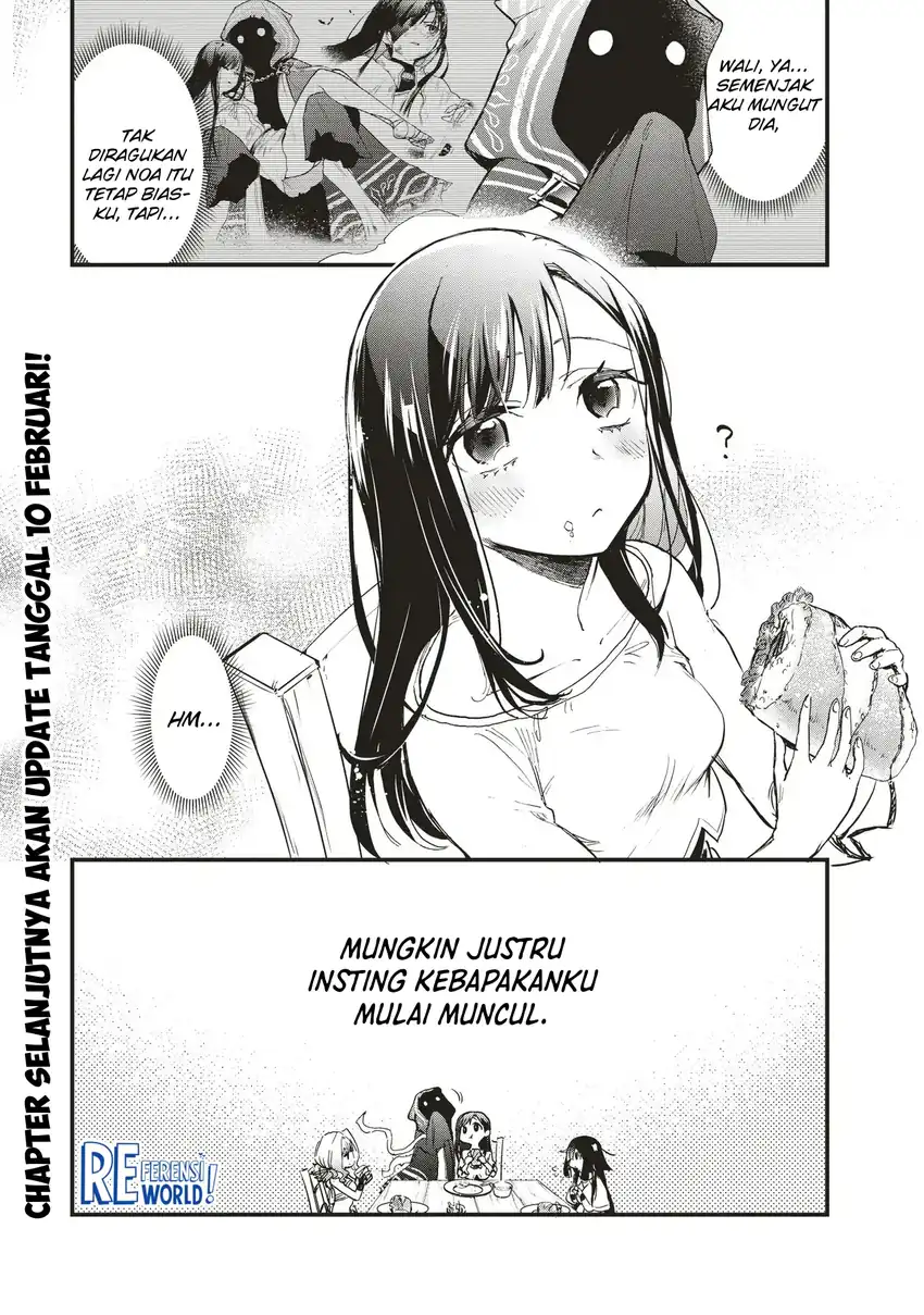 Chapter 6.2 - halaman 13