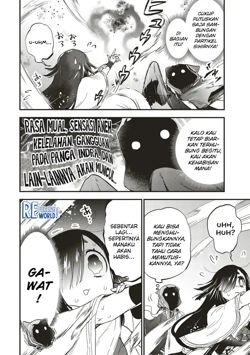 Chapter 6.2 - halaman 3