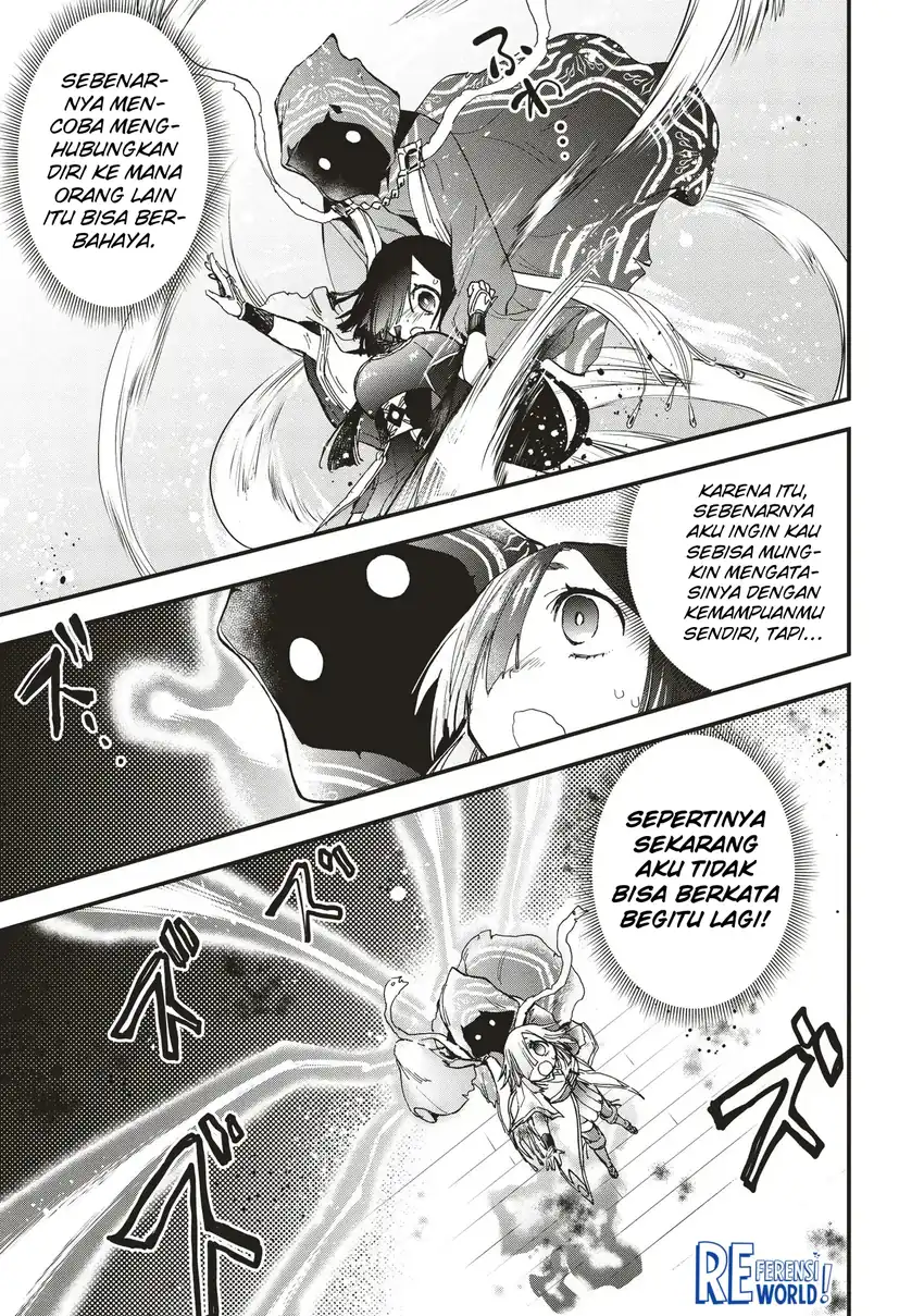 Chapter 6.2 - halaman 4